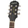 Epiphone Les Paul Joe Bonamassa Goldtop gitara elektryczna