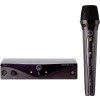 AKG WMS45 Vocal Set mikrofon bezprzewodowy doręczny, cz. A