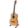 Rosario MCS-6562 gitara klasyczna, solid top