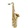 Yamaha YTS 475 saksofon tenorowy