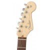 Fender American Stratocaster RW SSB gitara elektryczna