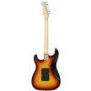 Fender Squier Vintage Modified Stratocaster SSS 3TS gitara elektryczna