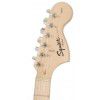 Fender Squier Affinity Stratocaster MN BLK gitara elektryczna