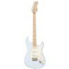 Fender Squier Deluxe Stratocaster MN DNB gitara elektryczna