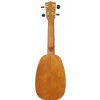 Richwood UK 185 ukulele sopranowe