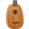 Richwood UK 185 ukulele sopranowe