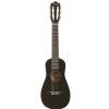 Mahalo USG 30 BK ukulele czarne, stalowe struny