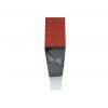JBL STUDIO 190 kolumny podogowe Weave Design (kolor winia), para