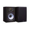 Monitor Audio Monitor M1 kolumny podstawkowe 70W/6Ohm, Black Vinyl