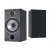 Monitor Audio Monitor M2 kolumny podstawkowe 100W/6Ohm, Black Vinyl