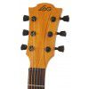 Lag GLA-T66D CE gitara elektroakustyczna Tramontane