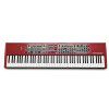 Nord Stage 2 HA 88 stage piano, organy, syntezator