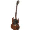 Gibson SG Special Faded WB CH gitara elektryczna