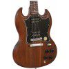 Gibson SG Special Faded WB CH gitara elektryczna