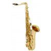 Roy Benson TS-202  saksofon tenorowy (z futerałem)