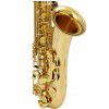 Roy Benson TS-202  saksofon tenorowy (z futeraem)