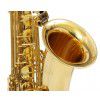 Roy Benson TS-202  saksofon tenorowy (z futerałem)