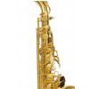 Selmer Paris Serie II Super Action 80 GP saksofon altowy z futeraem i ustnikiem
