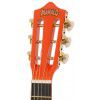 Mahalo USG 30 OR ukulele pomaraczowe, stalowe struny