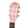 Mahalo USG 30 PK ukulele rowe, stalowe struny