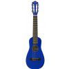 Mahalo UNG 30 BU ukulele niebieskie