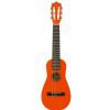 Mahalo UNG 30 OR ukulele pomaraczowe