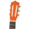 Mahalo UNG 30 OR ukulele pomaraczowe