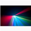 American DJ Reflex Pulse LED efekt wietlny
