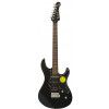 Yamaha Pacifica 112V CX BL gitara elektryczna