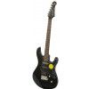 Yamaha Pacifica 112V CX BL gitara elektryczna