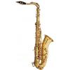 Stagg 77ST saksofon tenorowy (z futeraem)