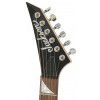 Jackson JS22R BLK W/GB Dinky gitara elektryczna