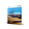 D′Addario EPBB-170 struny do gitary basowej 45-100