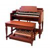 Hammond B-3 Classic organy