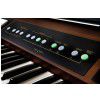 Roland C 200 organy klasyczne