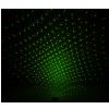 American DJ Micro Galaxian laser zielony, czerwony
