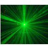 American DJ Micro Galaxian laser zielony, czerwony