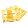 Thomastik Superflexible 15 struny skrzypcowe 4/4