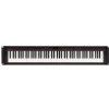 Yamaha CLP 430 R Clavinova pianino cyfrowe (kolor: rosewood / palisander)
