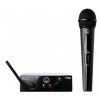 AKG WMS40 mini Vocal Set ISM3 mikrofon bezprzewodowy