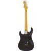 Blade CA1 RC PR California Standard gitara elektryczna purple rain + pokrowiec