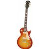 Gibson Les Paul Studio Tribute ′60s WS gitara elektryczna