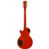 Gibson Les Paul Studio Tribute ′60s WS gitara elektryczna