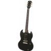 Gibson SG Special Tribute 60 WE gitara elektryczna