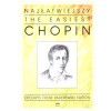 PWM Chopin Fryderyk - Najatwiejszy Chopin na fortepian