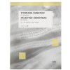 PWM Hoffman Jan, Rieger Adam - Wybrane sonatiny na fortepian, z. 2
