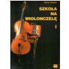 PWM Midlar Marian - Szkoa na wiolonczel, cz. 1 (+ akompaniament fortepianowy)