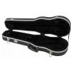 Canto Violin Case ABS 3/4 futera do skrzypiec 3/4