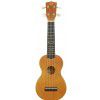 Richwood UK 160 ukulele sopranowe