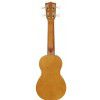Richwood UK 160 ukulele sopranowe